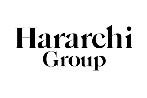 Hararchi Group